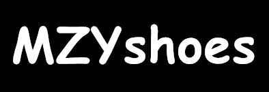 MZY Shoes Factory Website
